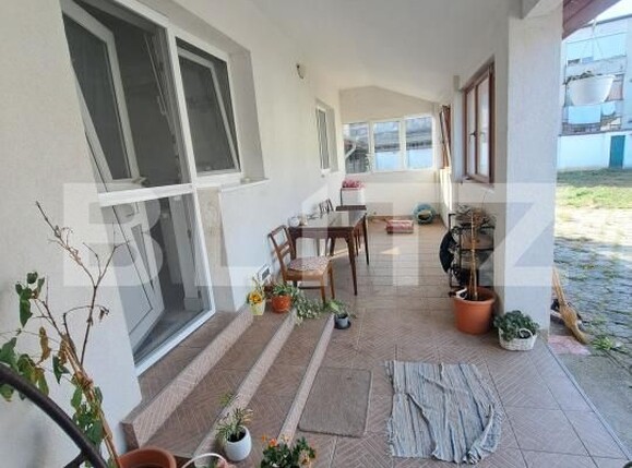 Casa de închiriat 3 camere 14 Mai - 207604CI | BLITZ Satu Mare | Poza13