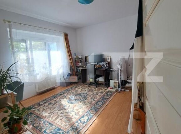 Casa de închiriat 3 camere 14 Mai - 207604CI | BLITZ Satu Mare | Poza5