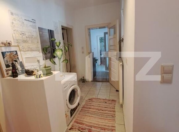 Casa de închiriat 3 camere 14 Mai - 207604CI | BLITZ Satu Mare | Poza12