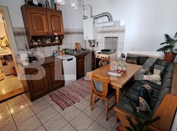 Casa de închiriat 3 camere 14 Mai - 207604CI | BLITZ Satu Mare | Poza7