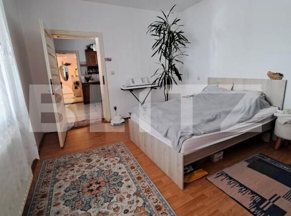 Casa de închiriat 3 camere 14 Mai - 207604CI | BLITZ Satu Mare | Poza4