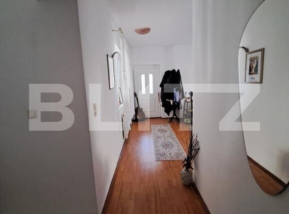 Casa de închiriat 3 camere 14 Mai - 207604CI | BLITZ Satu Mare | Poza9