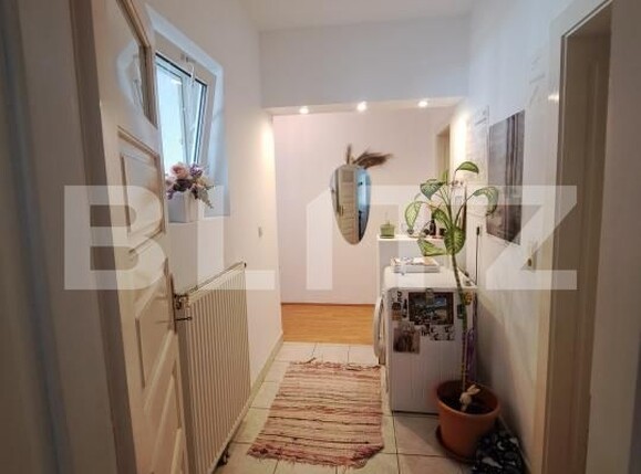 Casa de închiriat 3 camere 14 Mai - 207604CI | BLITZ Satu Mare | Poza11