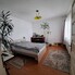 Casa de închiriat 3 camere 14 Mai - 207604CI - Poza 1 din 13 | BLITZ Satu Mare | Poza2