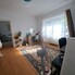 Casa de închiriat 3 camere 14 Mai - 207604CI - Poza 1 din 13 | BLITZ Satu Mare | Poza5