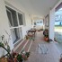Casa de închiriat 3 camere 14 Mai - 207604CI - Poza 1 din 13 | BLITZ Satu Mare | Poza12