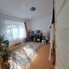 Casa de închiriat 3 camere 14 Mai - 207604CI - Poza 1 din 13 | BLITZ Satu Mare | Poza4