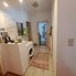 Casa de închiriat 3 camere 14 Mai - 207604CI - Poza 1 din 13 | BLITZ Satu Mare | Poza11