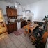 Casa de închiriat 3 camere 14 Mai - 207604CI - Poza 1 din 13 | BLITZ Satu Mare | Poza6