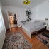 Casa de închiriat 3 camere 14 Mai - 207604CI - Poza 1 din 13 | BLITZ Satu Mare | Poza3