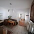 Casa de închiriat 3 camere 14 Mai - 207604CI - Poza 1 din 13 | BLITZ Satu Mare | Poza7
