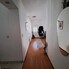 Casa de închiriat 3 camere 14 Mai - 207604CI - Poza 1 din 13 | BLITZ Satu Mare | Poza8