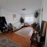 Casa de închiriat 3 camere 14 Mai - 207604CI - Poza 1 din 13 | BLITZ Satu Mare | Poza13