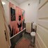 Casa de închiriat 3 camere 14 Mai - 207604CI - Poza 1 din 13 | BLITZ Satu Mare | Poza9