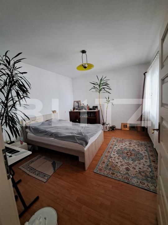 Casa de închiriat 3 camere 14 Mai - 207604CI | BLITZ Satu Mare | Poza3