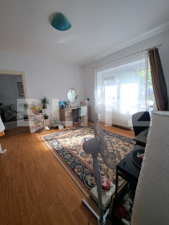 Casa de închiriat 3 camere 14 Mai - 207604CI | BLITZ Satu Mare | Poza6