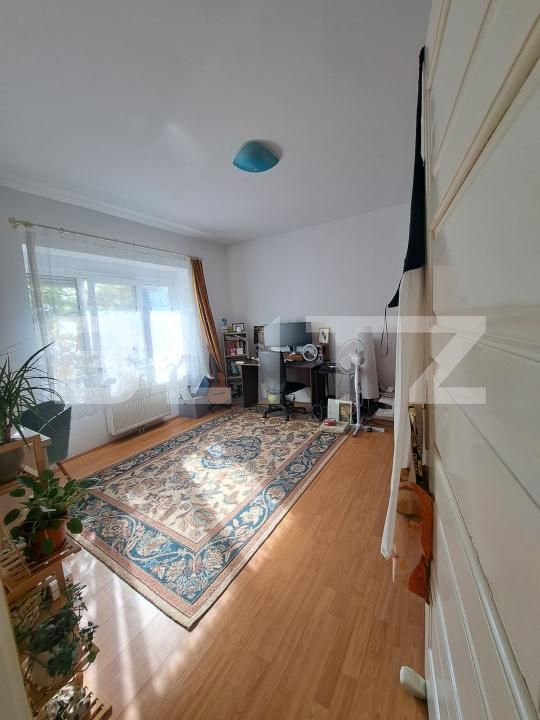 Casa de închiriat 3 camere 14 Mai - 207604CI | BLITZ Satu Mare | Poza5