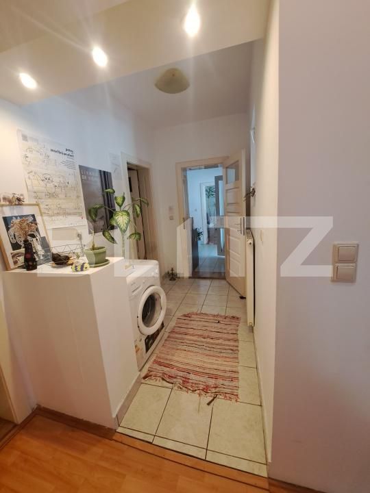Casa de închiriat 3 camere 14 Mai - 207604CI | BLITZ Satu Mare | Poza12