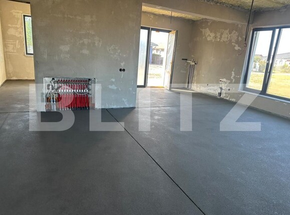 Casa de vânzare 4 camere Paulesti - 207655CV | BLITZ Satu Mare | Poza5