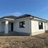 Casa de vânzare 4 camere Paulesti - 207655CV - Poza 1 din 5 | BLITZ Satu Mare | Poza5
