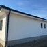 Casa de vânzare 4 camere Paulesti - 207655CV - Poza 1 din 5 | BLITZ Satu Mare | Poza2