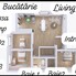 Casa de vânzare 4 camere Paulesti - 207655CV - Poza 1 din 5 | BLITZ Satu Mare | Poza3