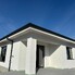 Casa de vânzare 4 camere Paulesti - 207655CV - Poza 1 din 5 | BLITZ Satu Mare | Poza1