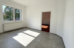 Casa de închiriat,3 camere, 63 mp, zona Semicentrala