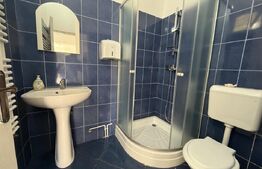 Casa de închiriat,3 camere, 63 mp, zona Semicentrala