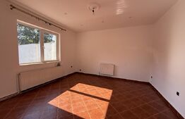 Casa de închiriat 3 camere 14 Mai - 207604CI | BLITZ Satu Mare | Poza1