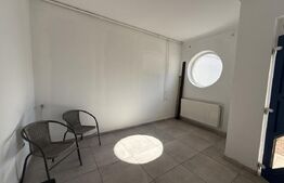 Casa de închiriat,3 camere, 63 mp, zona Semicentrala