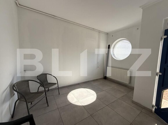 Casa de închiriat 3 camere Semicentral - 207691CI | BLITZ Satu Mare | Poza4