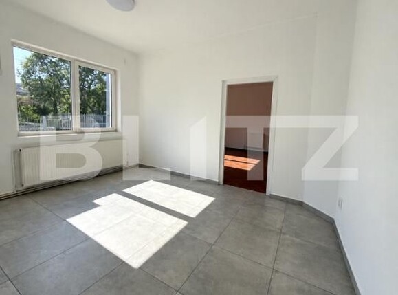 Casa de închiriat 3 camere Semicentral - 207691CI | BLITZ Satu Mare | Poza2