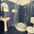 Casa de închiriat 3 camere Semicentral - 207691CI - Poza 1 din 5 | BLITZ Satu Mare | Poza4
