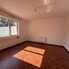 Casa de închiriat 3 camere Semicentral - 207691CI - Poza 1 din 5 | BLITZ Satu Mare | Poza5
