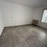 Casa de închiriat 3 camere Semicentral - 207691CI - Poza 1 din 5 | BLITZ Satu Mare | Poza2