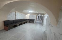 Spațiu comercial de închiriat Careiului - 204124SIC | BLITZ Satu Mare | Poza1