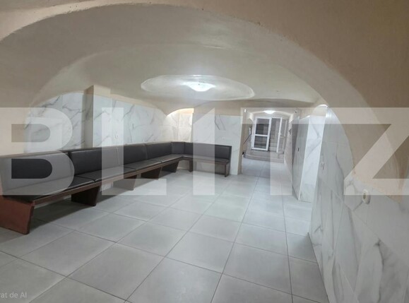 Spațiu comercial de închiriat Ultracentral - 207704SIC | BLITZ Satu Mare | Poza1