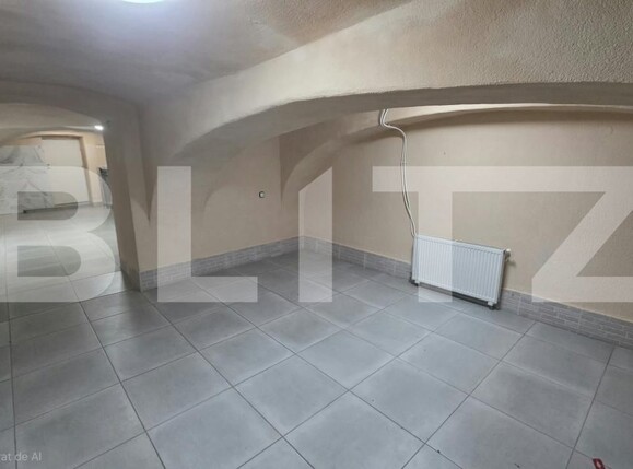 Spațiu comercial de închiriat Ultracentral - 207704SIC | BLITZ Satu Mare | Poza2