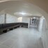 Spațiu comercial de închiriat Ultracentral - 207704SIC - Poza 1 din 3 | BLITZ Satu Mare | Poza3