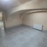 Spațiu comercial de închiriat Ultracentral - 207704SIC - Poza 1 din 3 | BLITZ Satu Mare | Poza1