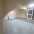 Spațiu comercial de închiriat Ultracentral - 207704SIC - Poza 1 din 3 | BLITZ Satu Mare | Poza2