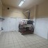 Spațiu comercial de închiriat Ultracentral - 207705SIC - Poza 1 din 4 | BLITZ Satu Mare | Poza2