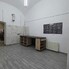 Spațiu comercial de închiriat Ultracentral - 207705SIC - Poza 1 din 4 | BLITZ Satu Mare | Poza1