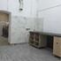 Spațiu comercial de închiriat Ultracentral - 207705SIC - Poza 1 din 4 | BLITZ Satu Mare | Poza3