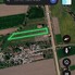 Teren de vânzare Corod - 207707TV - Poza 1 din 5 | BLITZ Satu Mare | Poza4