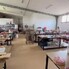 Spațiu industrial de vânzare Botizului - 207763SVI - Poza 1 din 3 | BLITZ Satu Mare | Poza3