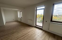 Apartament de vânzare 2 camere Micro 16 - 208095AV | BLITZ Satu Mare | Poza1