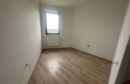Apartament cu 2 camere, 41 mp utili, zona Aurel Vlaicu 
