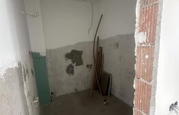Apartament cu 2 camere, 41 mp, zona Aurel Vlaicu 